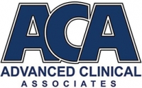 Advanced Clinical Associates logo