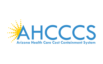 ahcccs arizona health care cost containment system