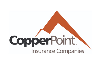 copperpoint insurance companies