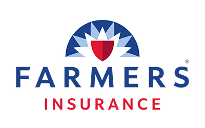 farmers insurance group