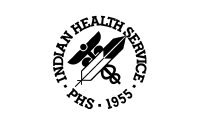 indian health service