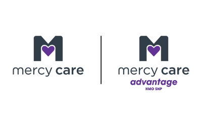 mercy care advantage HMO SNP