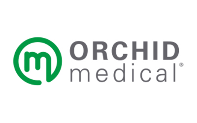 orchid medical