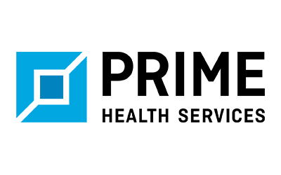prime health services