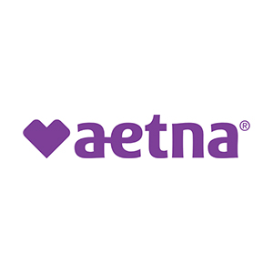 Aetna Medical