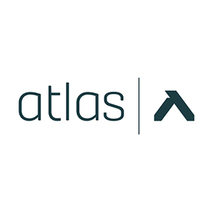Atlas CPAs
