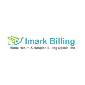 Imark Billing