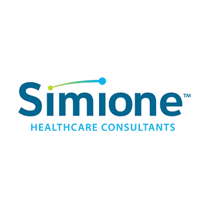 Simione Healthcare Consultants
